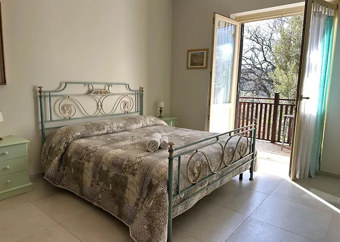 B&B Bee Frascati